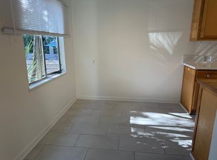 2301 31st St APT A, Santa Monica, CA 90405