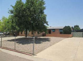 81 Norma St, Rio Communities, NM 87002