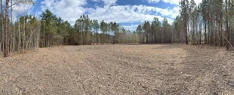 2nd image of 9-9 E Ridge Rd Lot 9