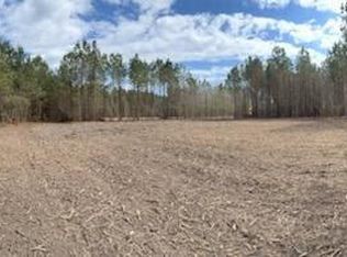 9-9 E Ridge Rd LOT 9, Shawboro, NC 27973