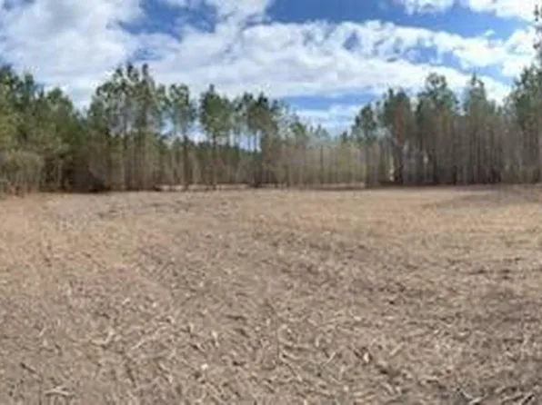 9-9 E Ridge Rd Lot 9, Shawboro, NC 27973
