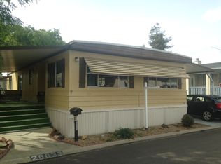 28833 Miranda St, Hayward, CA 94544