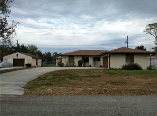 988 Euclid Rd, Venice, FL 34293