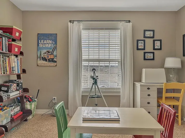14935 Silver Feather Cir — Photo 29