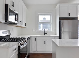 92 Day St SUITE 2, Jamaica Plain, MA 02130