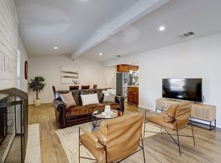 558 El Camino Ave, Sacramento, CA