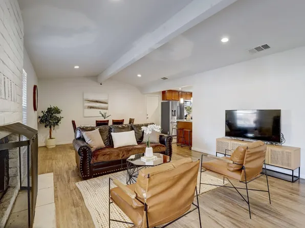 558 El Camino Ave, Sacramento, CA 95815