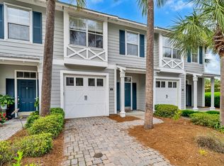 60 Talon Ct, Santa Rosa Beach, FL 32459