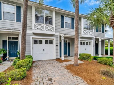 60 Talon Ct, Santa Rosa Beach, FL, 32459