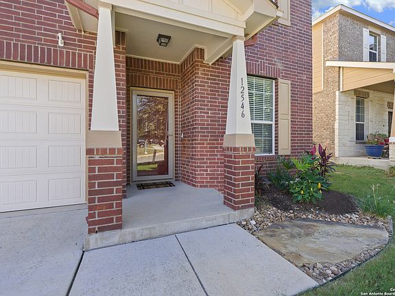 5th image of 12546 CROCKETT WAY