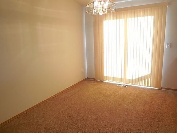 3rd image of 6712 66th St NE