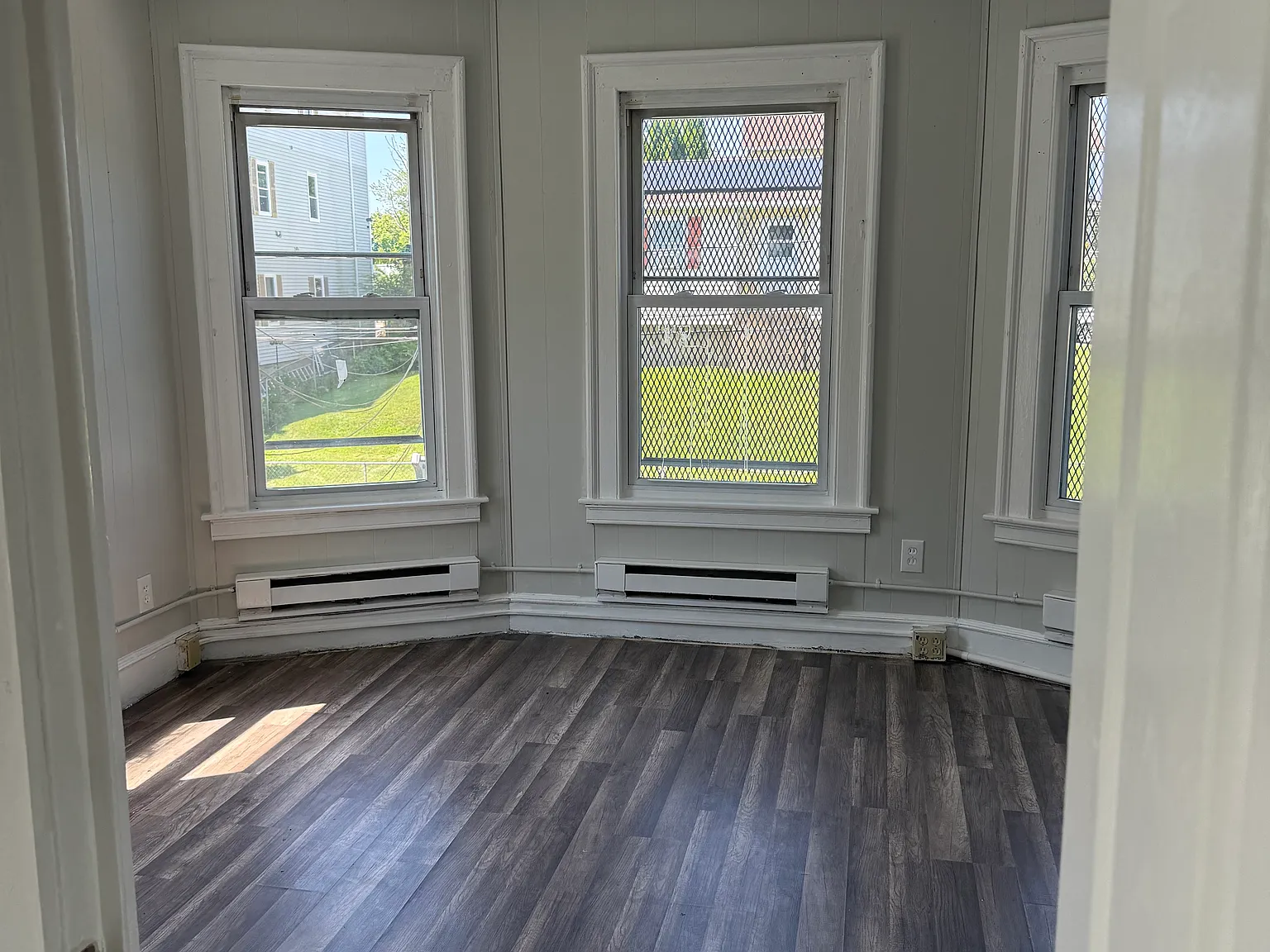 22 Putnam — Photo 3