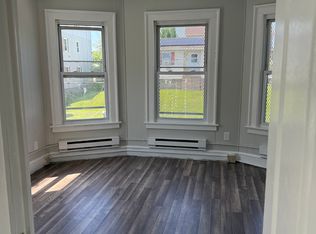 42 Putnam Street, Waterbury, CT 06704