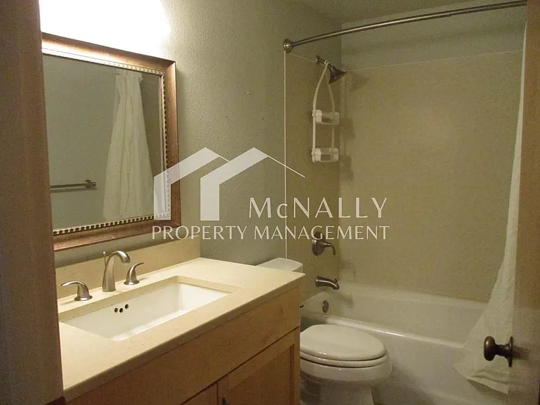3604 Harborcrest Ct NW — Photo 36