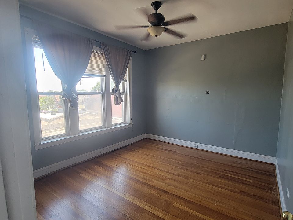 1st image of 2212 S Laramie Ave Unit 7