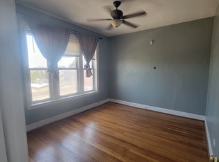 2212 S Laramie Ave Unit 7, Cicero, IL 60804