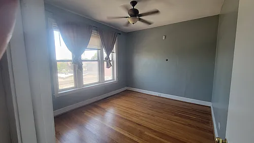 2212 S Laramie Ave #7 Photo 1