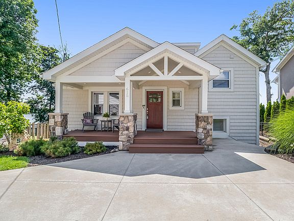 2nd image of 615 Jennings Lndg