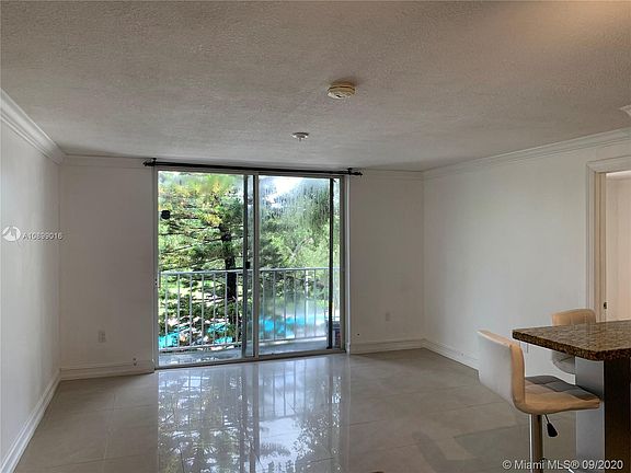 3rd image of 1720 NW North River Dr APT 401