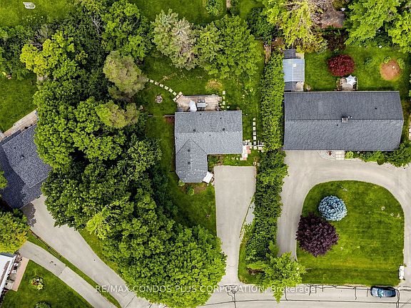 3rd image of 20 Southwood Cres