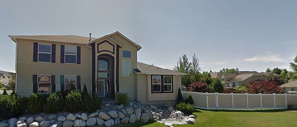 1st image of 16902 E Daybreak Ln