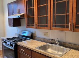 2340 Grandview Ave #2, Cincinnati, OH 45206