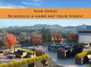 16200 Admiralty Way #A426, Lynnwood, WA 98087