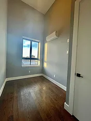 Rented by Hagstrom Management Inc