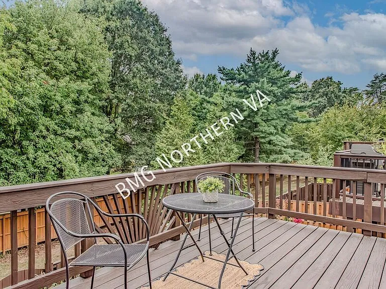 6001 Keble Dr — Photo 38