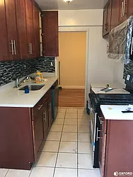 Rented by Oxford Property Group