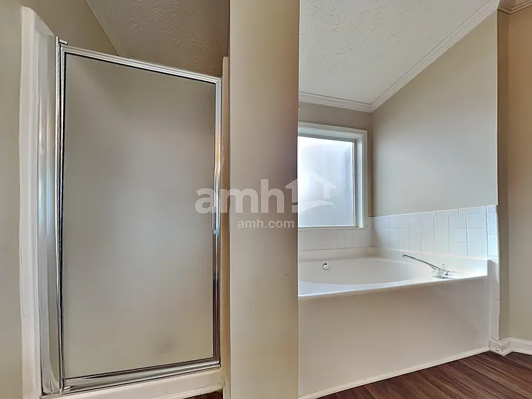 3424 Pate Brook Ct — Photo 13