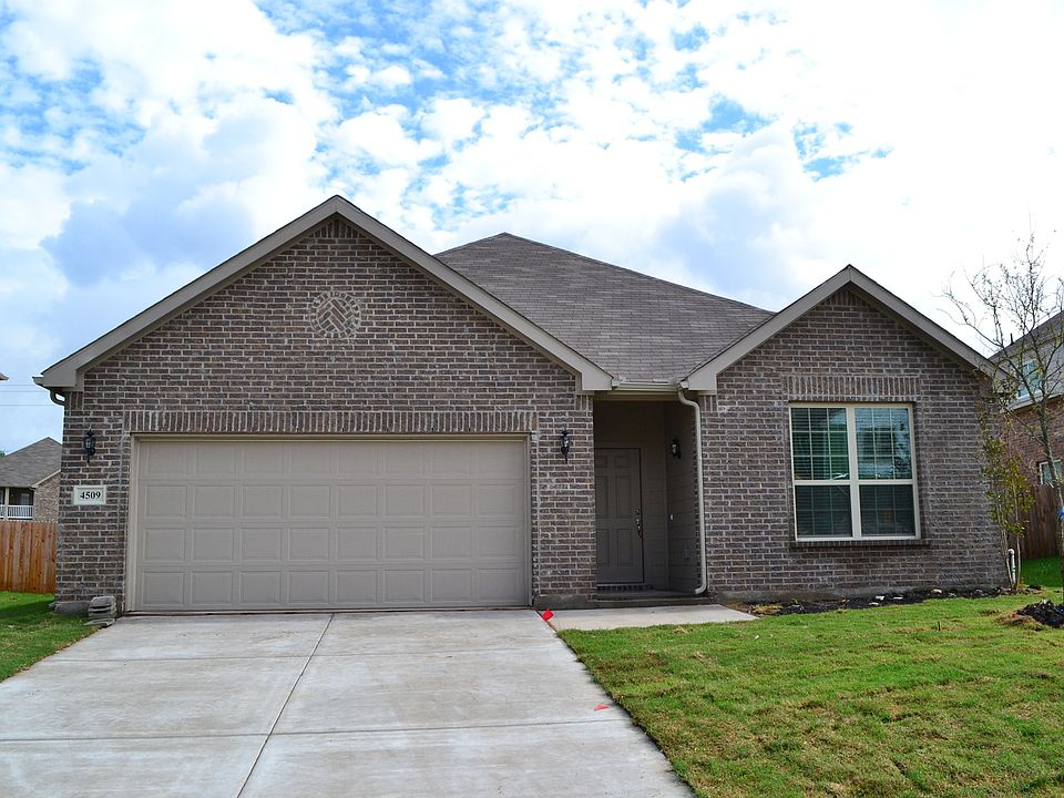 1st image of 4509 Cormorant Dr