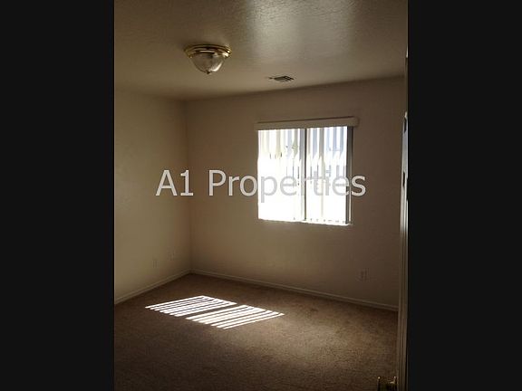 4th image of 8460 E Greg Ct APT 1