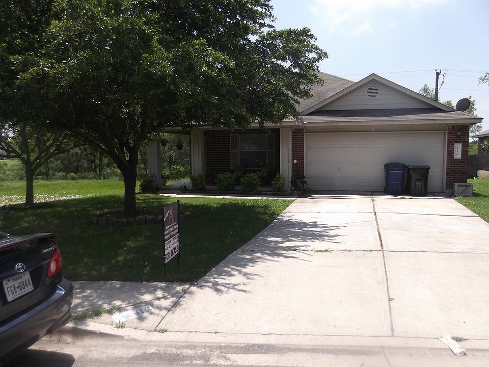 2nd image of 116 Brooke St