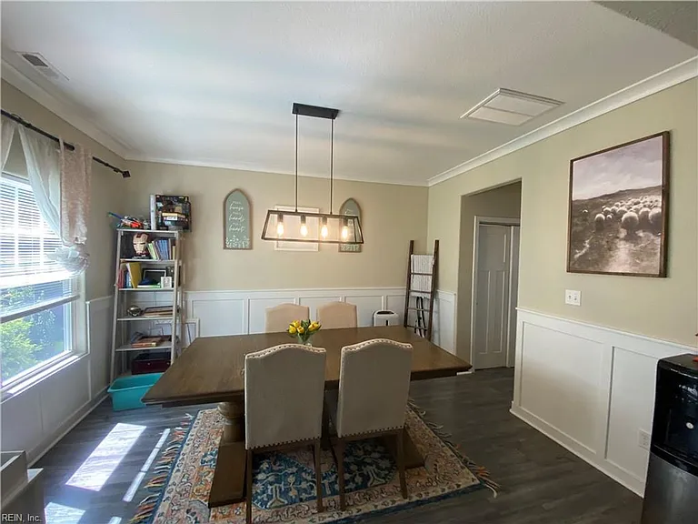 7511 Cedar Level Ave — Photo 3