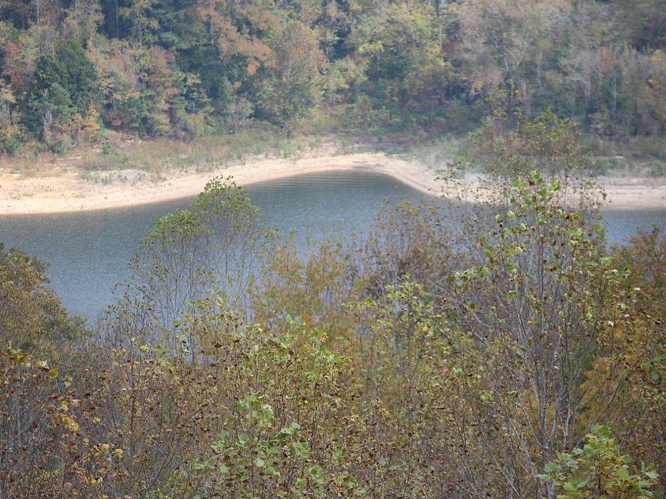 1st image of Opal Point Dr Lot 4