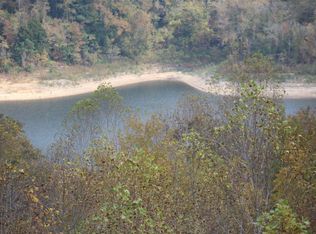 Opal Point Dr LOT 4, Smithville, TN 37166