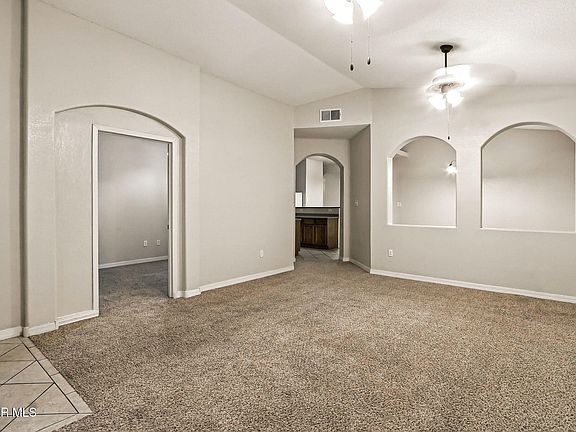 4th image of 12809 Tierra Alexis Dr