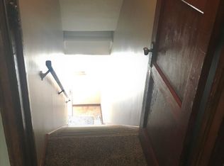 217 2nd St NE #217UP, Watertown, SD 57201