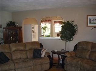 502 W 2nd St, Watkins Glen, NY 14891