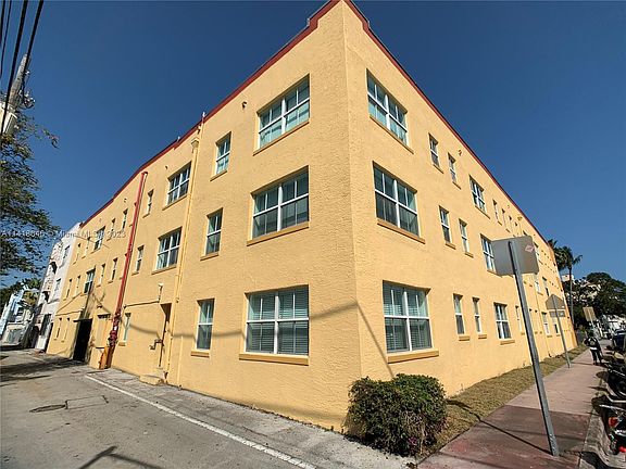 2nd image of 1308 Drexel Ave APT 111