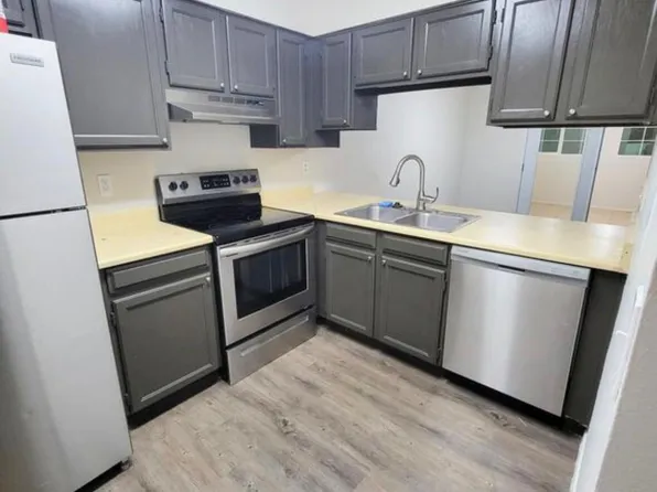 1837 N Spg, Mesa, AZ