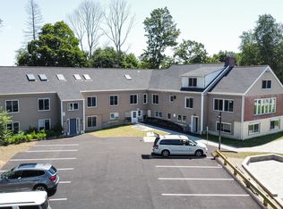 32 Madbury Rd #11, Durham, NH 03824