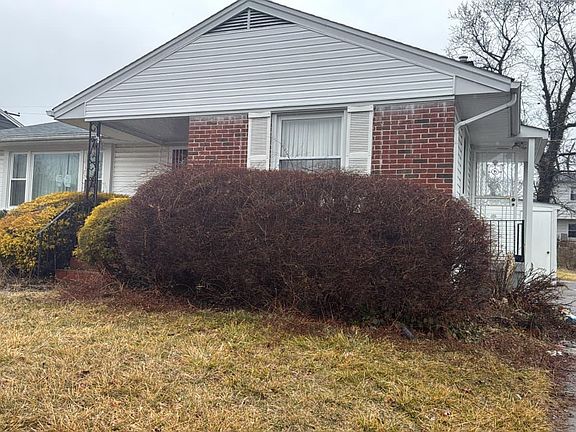 4th image of 7910 Subet Rd