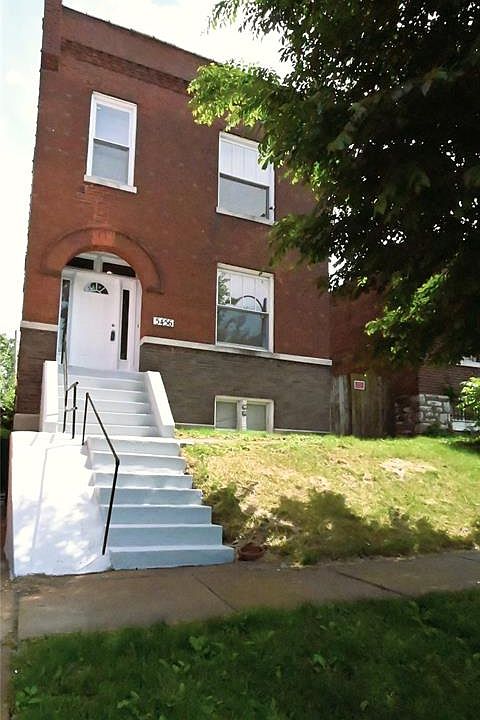 1st image of 5456 Gravois Ave