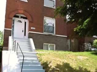 5456 Gravois Ave, Saint Louis, MO 63116