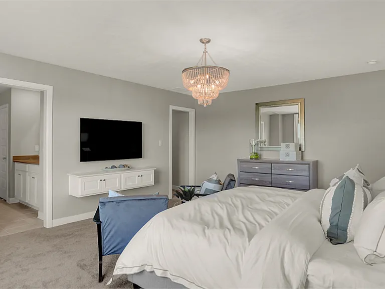 11438 Dippers Ct — Photo 17