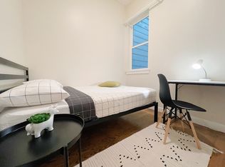 1326 Larkin St #79, San Francisco, CA 94109