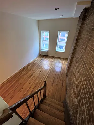 Rented by City Connections Realty | media 46