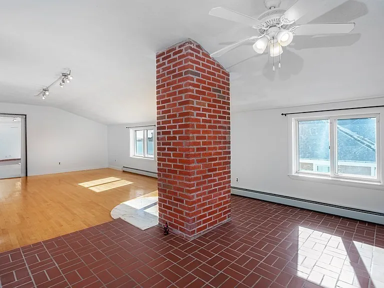 789 Shirley St #3 — Photo 9